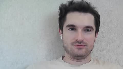 Snapshot of philborison chatting on 04/09/26, 03:06 PhilipBorison online show from 04/09/26, 03:06