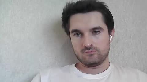 Snapshot of philborison chatting on 04/12/26, 01:38 PhilipBorison online show from 04/12/26, 01:38