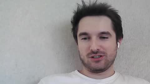 Snapshot of philborison chatting on 04/20/26, 11:46 PhilipBorison online show from 04/20/26, 11:46