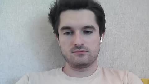 Snapshot of philborison chatting on 04/23/26, 12:04 PhilipBorison online show from 04/23/26, 12:04