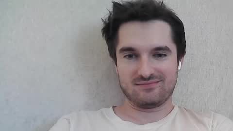 Snapshot of philborison chatting on 04/25/26, 11:46 PhilipBorison online show from 04/25/26, 11:46