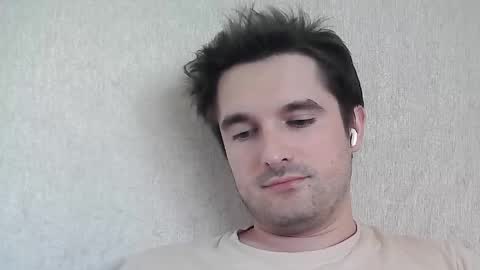 Snapshot of philborison chatting on 04/29/26, 04:00 PhilipBorison online show from 04/29/26, 04:00