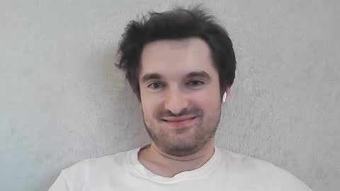 PhilipBorison online show from 05/20/26, 03:29