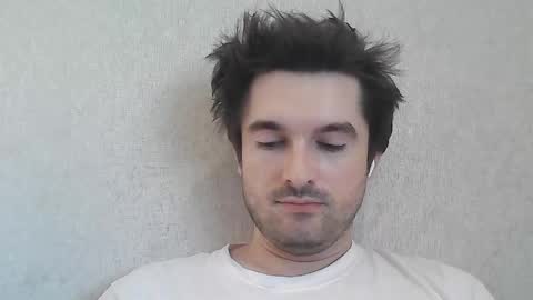 PhilipBorison online show from 05/27/26, 10:01
