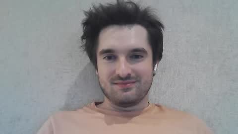 PhilipBorison online show from 05/28/26, 05:32