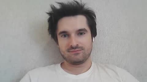 PhilipBorison online show from 06/04/26, 10:32