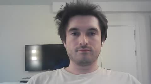 PhilipBorison online show from 06/07/26, 03:05