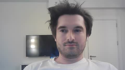 PhilipBorison online show from 06/10/26, 04:06