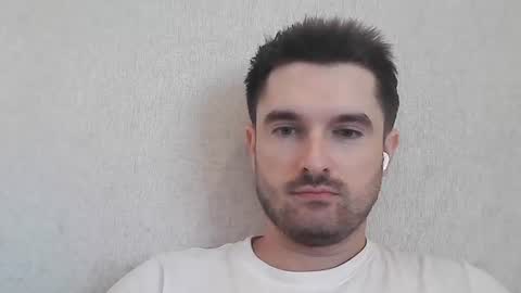 PhilipBorison online show from 06/29/26, 10:10