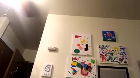 Snapshot of phildoesart chatting on 12/02/24, 02:42 Phil online show from 12/02/24, 02:42