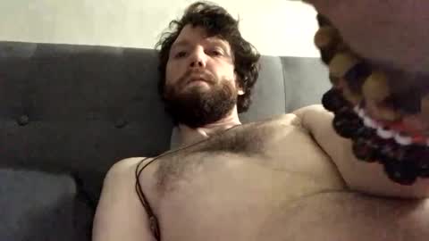 Snapshot of phildoesart chatting on 12/21/24, 01:32 Phil online show from 12/21/24, 01:32