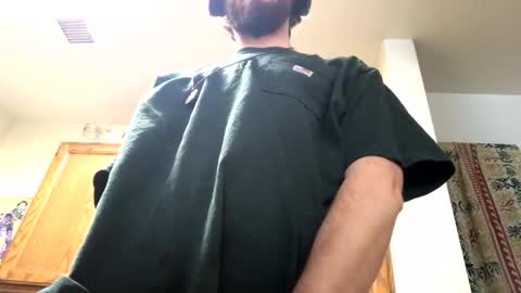 Snapshot of phildoesart chatting on 12/21/24, 04:57 Phil online show from 12/21/24, 04:57