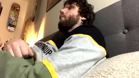 Snapshot of phildoesart chatting on 12/28/24, 08:48 Phil online show from 12/28/24, 08:48