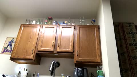 Snapshot of phildoesart chatting on 01/02/25, 11:16 Phil online show from 01/02/25, 11:16