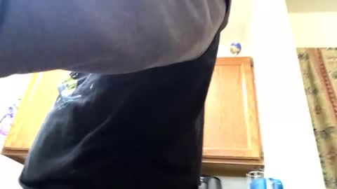 Snapshot of phildoesart chatting on 01/14/25, 08:26 Phil online show from 01/14/25, 08:26