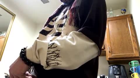 Snapshot of phildoesart chatting on 01/16/25, 01:06 Phil online show from 01/16/25, 01:06