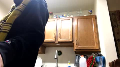 Snapshot of phildoesart chatting on 01/19/25, 01:53 Phil online show from 01/19/25, 01:53