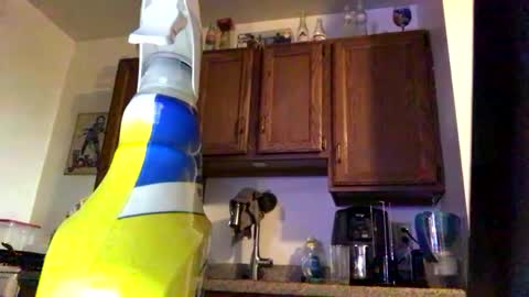 Snapshot of phildoesart chatting on 01/20/25, 10:59 Phil online show from 01/20/25, 10:59