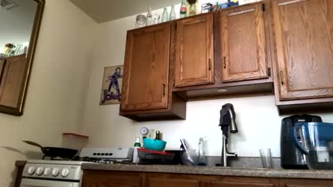 Snapshot of phildoesart chatting on 01/25/25, 04:57 Phil online show from 01/25/25, 04:57