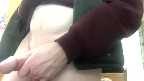 Snapshot of phildoesart chatting on 02/01/25, 07:13 Phil online show from 02/01/25, 07:13