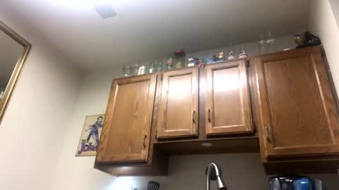 Snapshot of phildoesart chatting on 02/02/25, 02:38 Phil online show from 02/02/25, 02:38