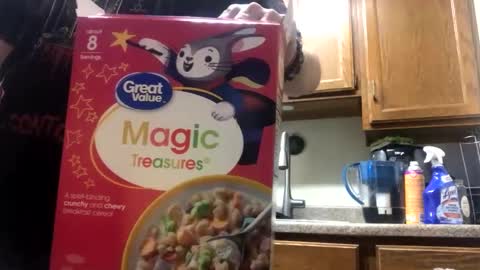 Snapshot of phildoesart chatting on 02/07/25, 03:01 Phil online show from 02/07/25, 03:01