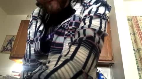 Snapshot of phildoesart chatting on 02/09/25, 07:19 Phil online show from 02/09/25, 07:19