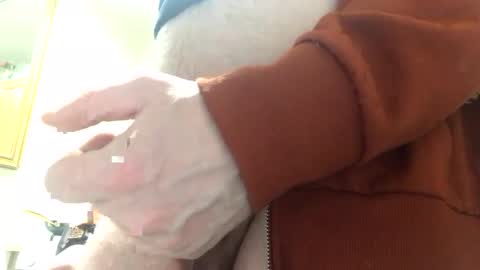 Snapshot of phildoesart chatting on 02/12/25, 12:48 Phil online show from 02/12/25, 12:48