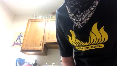 Snapshot of phildoesart chatting on 02/13/25, 04:54 Phil online show from 02/13/25, 04:54