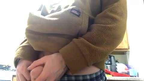 Snapshot of phildoesart chatting on 02/15/25, 04:58 Phil online show from 02/15/25, 04:58