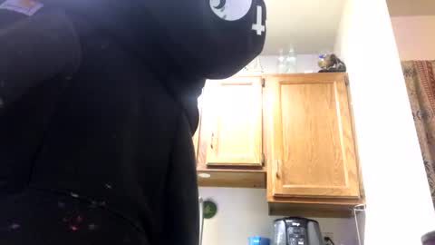 Snapshot of phildoesart chatting on 02/16/25, 11:16 Phil online show from 02/16/25, 11:16