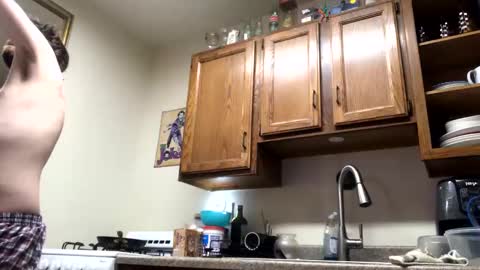 Snapshot of phildoesart chatting on 02/18/25, 03:21 Phil online show from 02/18/25, 03:21