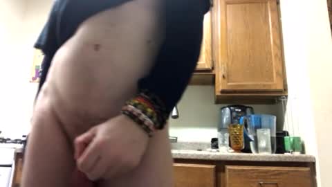 Snapshot of phildoesart chatting on 02/27/25, 12:10 Phil online show from 02/27/25, 12:10