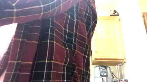 Snapshot of phildoesart chatting on 03/02/25, 12:09 Phil online show from 03/02/25, 12:09