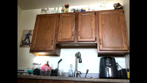 Snapshot of phildoesart chatting on 03/02/25, 05:58 Phil online show from 03/02/25, 05:58