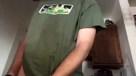 Snapshot of phildoesart chatting on 09/16/25, 12:33 Phil online show from 09/16/25, 12:33