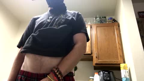 Snapshot of phildoesart chatting on 09/26/25, 11:20 Phil online show from 09/26/25, 11:20