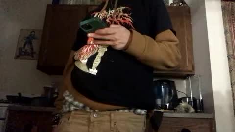 Snapshot of phildoesart chatting on 10/12/25, 03:16 Phil online show from 10/12/25, 03:16