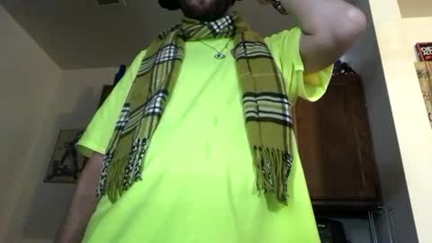 Snapshot of phildoesart chatting on 10/12/25, 09:14 Phil online show from 10/12/25, 09:14