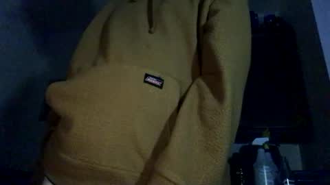 Snapshot of phildoesart chatting on 11/17/25, 01:44 Phil online show from 11/17/25, 01:44