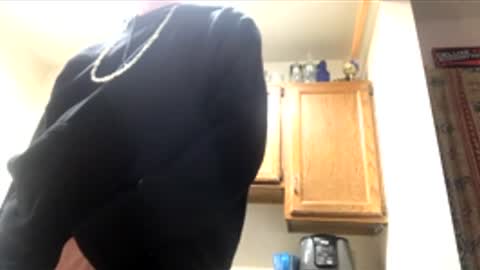 Snapshot of phildoesart chatting on 12/21/25, 10:06 Phil online show from 12/21/25, 10:06