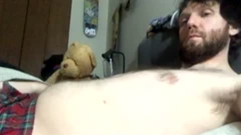 Snapshot of phildoesart chatting on 02/03/26, 03:37 Phil online show from 02/03/26, 03:37