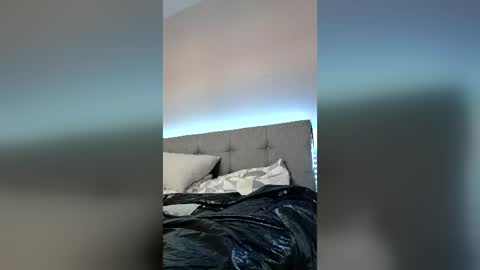philemmaup online show from 07/05/26, 05:58