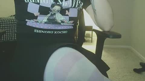 Snapshot of philiies08 chatting on 03/05/25, 04:34 Mia online show from 03/05/25, 04:34