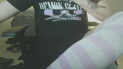 Snapshot of philiies08 chatting on 03/07/25, 03:19 Mia online show from 03/07/25, 03:19