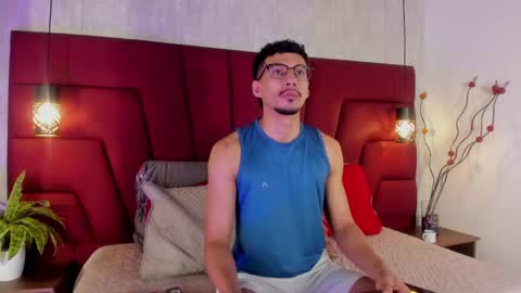 Milo online show from 05/19/26, 11:38