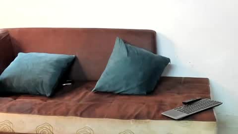 Philip Dalton online show from 01/15/25, 05:58