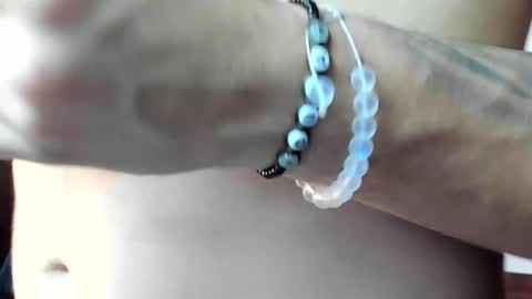 Philip Dalton online show from 02/07/25, 07:27