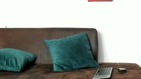 Philip Dalton online show from 02/24/25, 11:30