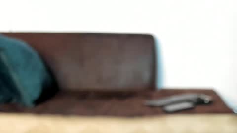 Philip Dalton online show from 03/02/25, 01:58